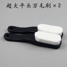 6262cc23c0cea922066e7e0c138f58d5