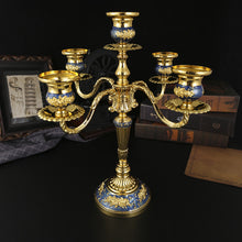 3ba7aed819486c04daa33d0bbc8384a4