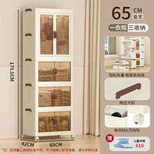 56931f6a2b3dcdf99aed3c617b65237a