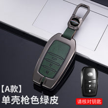 a5ec191d0afa5a7b143ff0d508ed1ee0