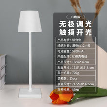 7fcd6fe07a6eebc26c7ce87654f55be3