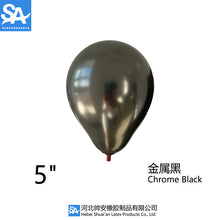 6559dc96fa7ef23e755d8ec1b9a2a78e