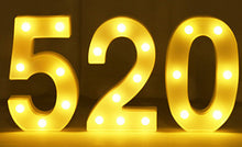 2c260a2734788e813b72465129872fb5