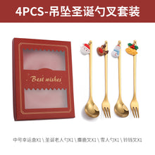 bbc8cf505960d27d36ccc245a4025f8c