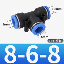 2f8ac04526d1050c4d456ad5b7f6b9c9