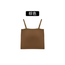 c63a9636e8c232200be0cdf3f486cdd0