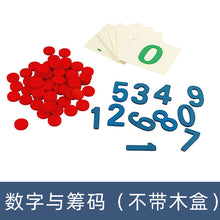 7be9626a1fdeb1a747a97c9ead6f886d