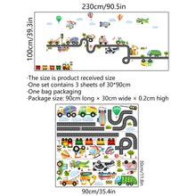 28793b6289682fdcab39d816fdbf62d5