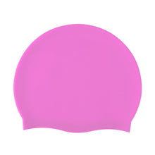 61bd5c908c534433e13eefd2b58c0e33