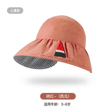 e470e95997d40aabe1c3cb3ec79226b3