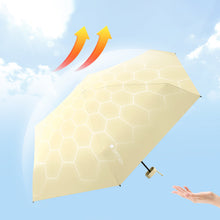 b46c3fa5df1cfdab6ecc51f137a2a05e