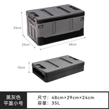 5e75012830f04d9ba318e175b1a2955d