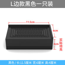 af08f8b23183179b108af5717ae13cbe