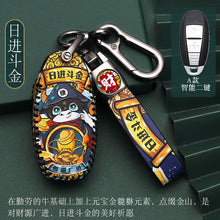 213ff1301c8986fd4a2911fa35e014fc