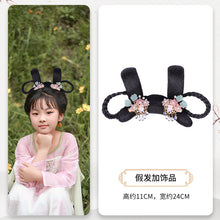 a206fb30093a86d835f8a6554bb4acc5