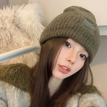 c699429ec92280063d262c00fb53e54a