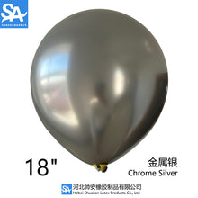 dfc9a4448850ad25f0e5fc727a84cc09