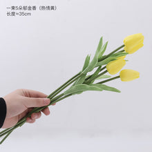 02143acb4395a3316a21c8a46ce7e2fa