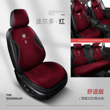 6ac6d195e1b58f36553a6ff555b665a8