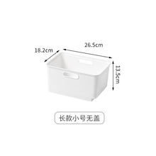 f3fe508852b8a36ebf2ca3b495264b1b