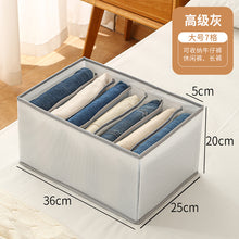 93f807a5561cb311170fdff1790c247c
