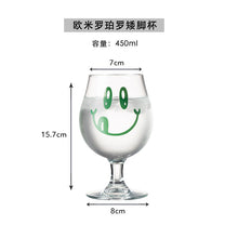c3005b96544ed2d34c3515f57cbdec7e