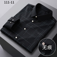 0cfa79712ff9ac5c7607743cd2021f63