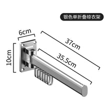6f012d18730f30b2542eccbd9fc31bf2