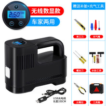 cef8c6f56589ff8b891c31dd16cab8ef