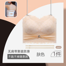 cb92cf1e8b042137b93ed9fa2ac86b78