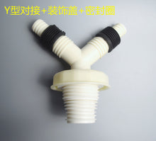 54297109c74eed4a1017c43ef713bd40