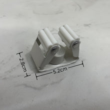 d6aacb86e327eb1e51c63ff13bb5f07e