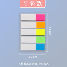 88189a79c66351ddf646e08366c16239