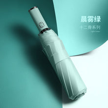 171d21e315dfc195c0fb47e493494172