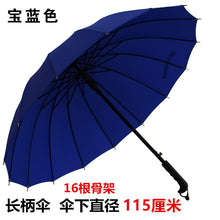 bfd0561f1cfc5b9b37b2589430703d19