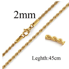cdd22f18cc4097db5b4e495bccc64b6c