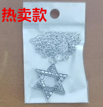 90298c20126a76edf850366e7c041e8d