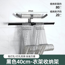 90f273e964d5c191c1af9e9bf991e207