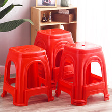 9aba6e1ab80f65d436567482cd44caf4