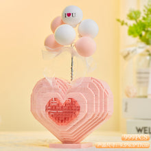 11ec6972b36d9b3d91a8e19ffb1a39b6