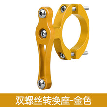 48c5cefd1ed3bcd47d5adf36e929833c