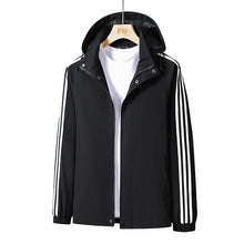 979c0d9388850d4915f7da73b5e9ca4f