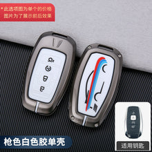 206a892be94f1aa19fef3ab8fe3d5b72