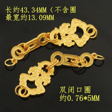 e5cfbc5cc08524f7c78210df69e4b899