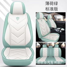 beb346be562b9e5409631f9429a9ba54