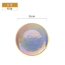4f6b63adfbf3c92bac7aef1f590fd0c6