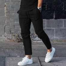 0df8bf1fd695c94a65e99dcc4b888fb8