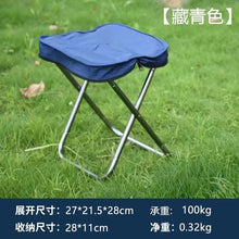 fd975008b87ba0244bf6ed3e8914ff5b
