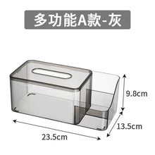 b2879334e141947e1a198eb5989db539
