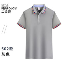 cf096945cf9db41ae97464656041527e